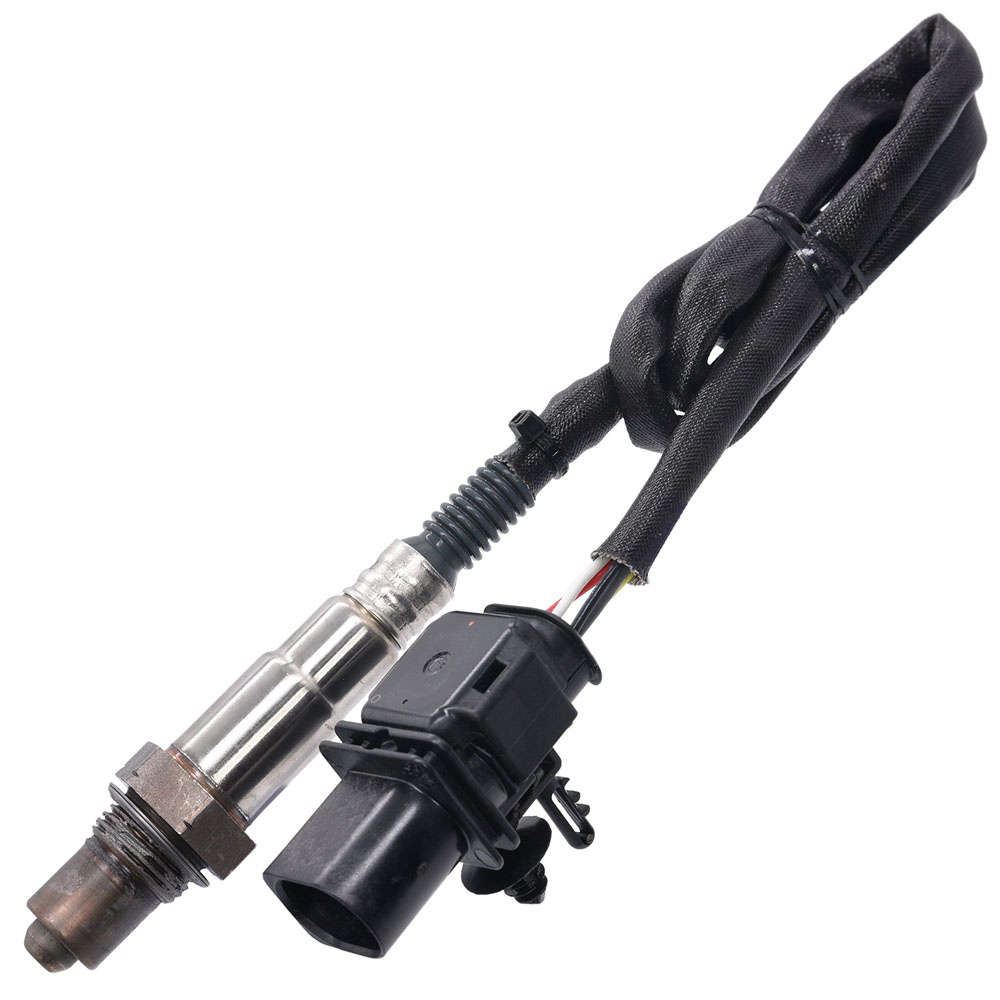  volkswagen Golf SportWagen Oxygen Sensor 