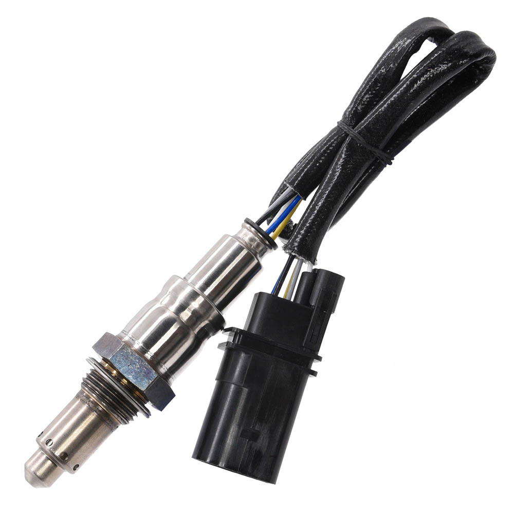  audi Q5 PHEV Oxygen Sensor 