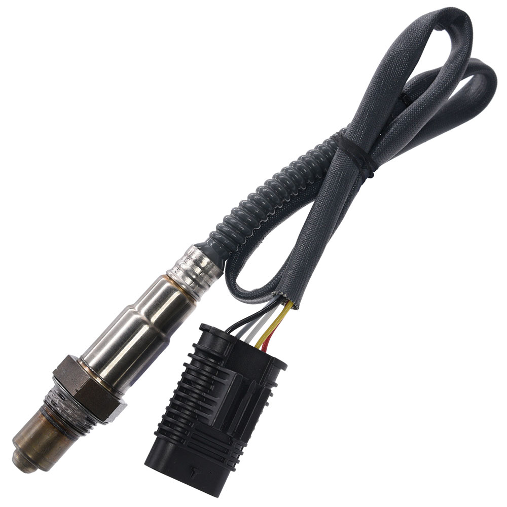  bmw 740e xDrive Oxygen Sensor 