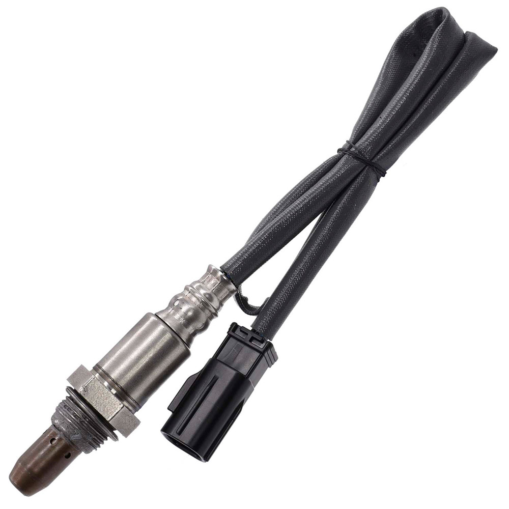  toyota RAV4 Prime Oxygen Sensor 