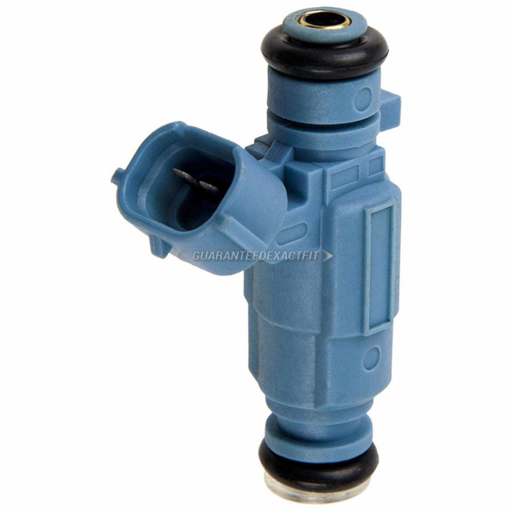  hyundai XG350 Fuel Injector 