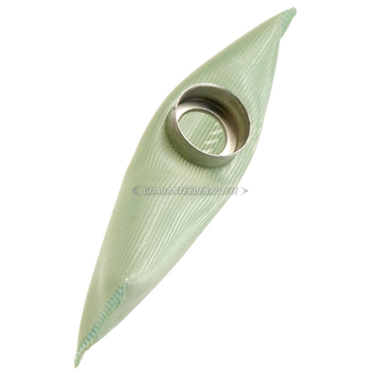  chevrolet Camaro Fuel Pump Strainer 