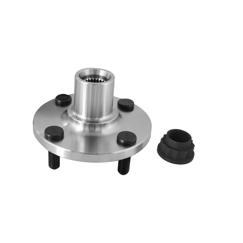  toyota Prius Wheel Hub 