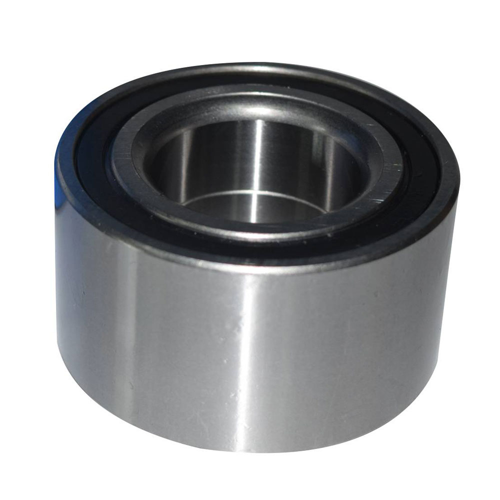  honda  Wheel Bearing 
