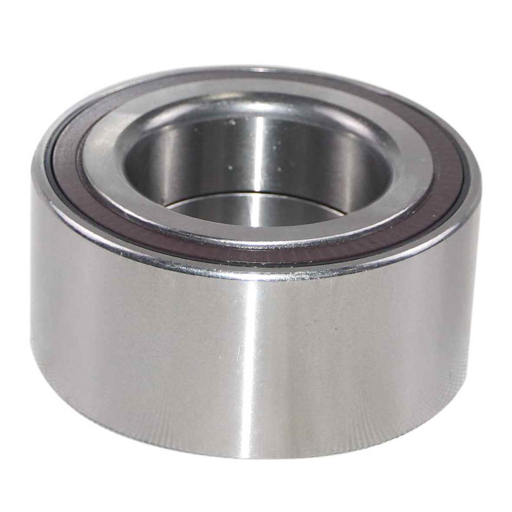  honda Clarity Wheel Bearing 