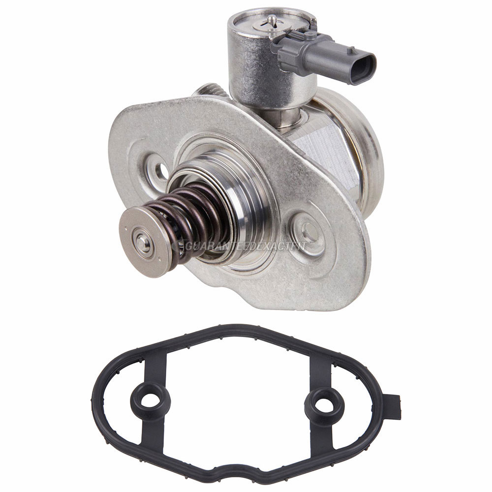  bmw 528 Fuel Pump and Gasket Kit 