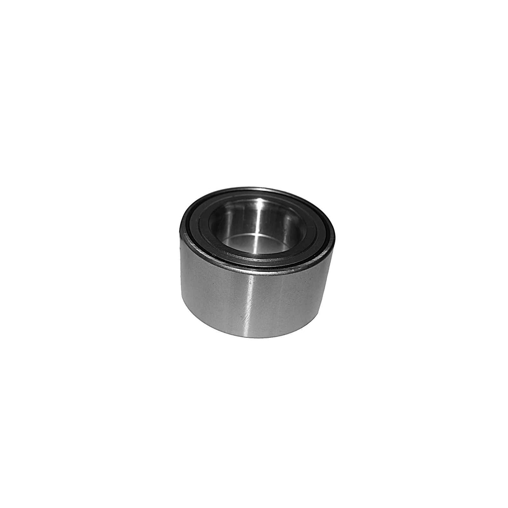  hyundai  Wheel Bearing 