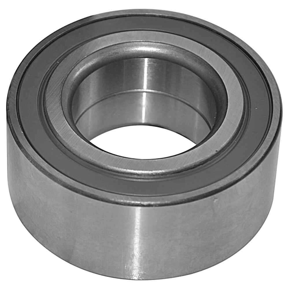 hyundai XG350 Wheel Bearing 