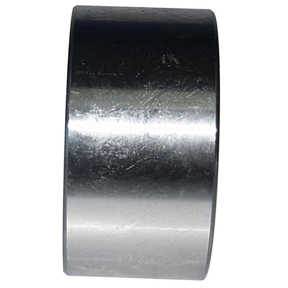  hyundai Elantra GT Wheel Bearing 