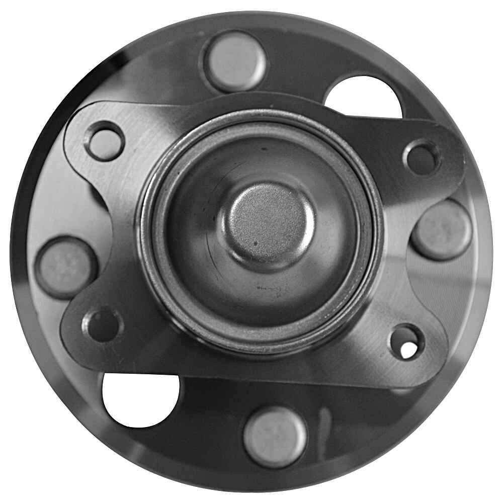  hyundai  Wheel Hub Assembly 
