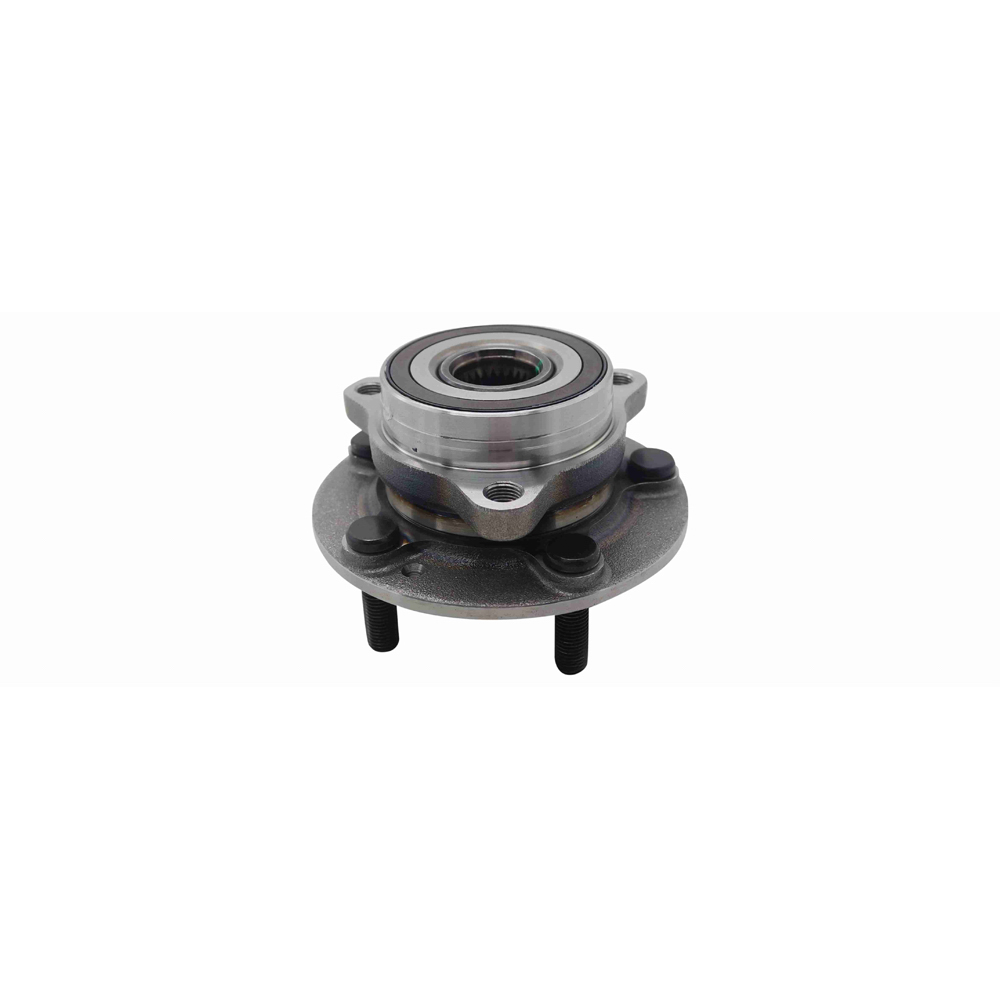 hyundai Kona Wheel Hub Assembly 