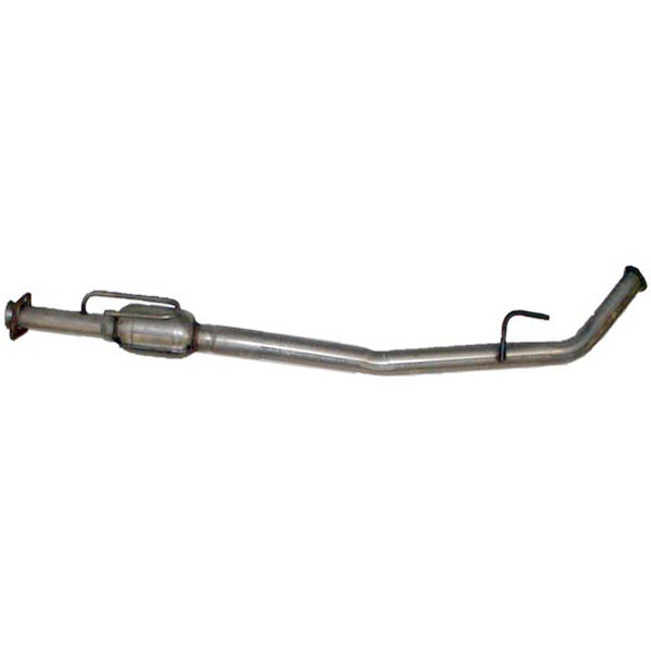  subaru XT Catalytic Converter EPA Approved 