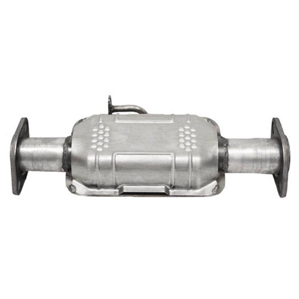  mazda RX 7 Catalytic Converter EPA Approved 