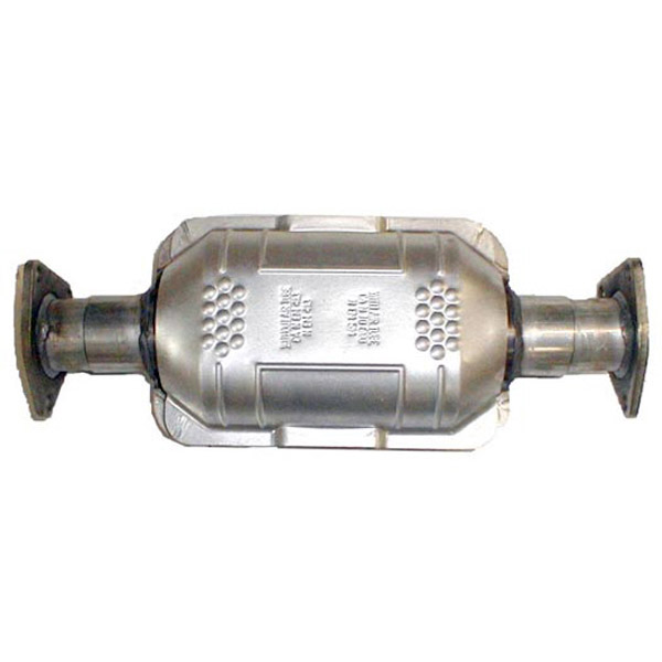  acura  Catalytic Converter EPA Approved 