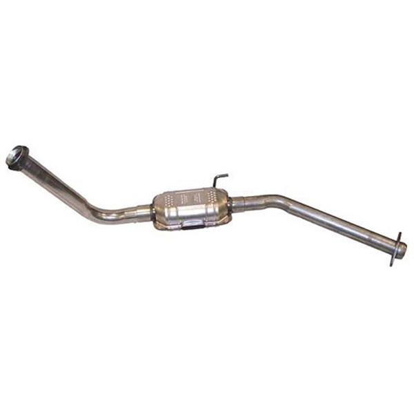  suzuki  Catalytic Converter EPA Approved 
