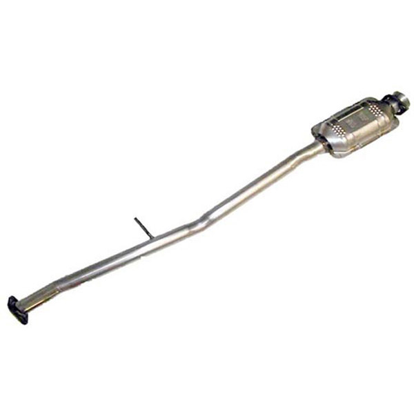  subaru Legacy Catalytic Converter EPA Approved 