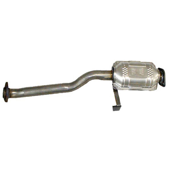  infiniti Q45 Catalytic Converter EPA Approved 