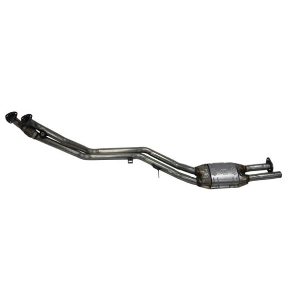 2007 bmw M5 Catalytic Converter EPA Approved 