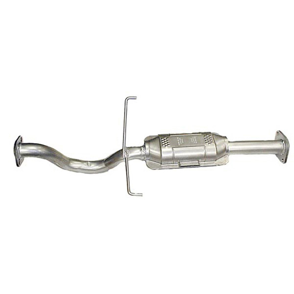  mazda Millenia Catalytic Converter EPA Approved 