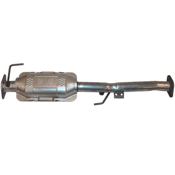  suzuki Vitara Catalytic Converter EPA Approved 
