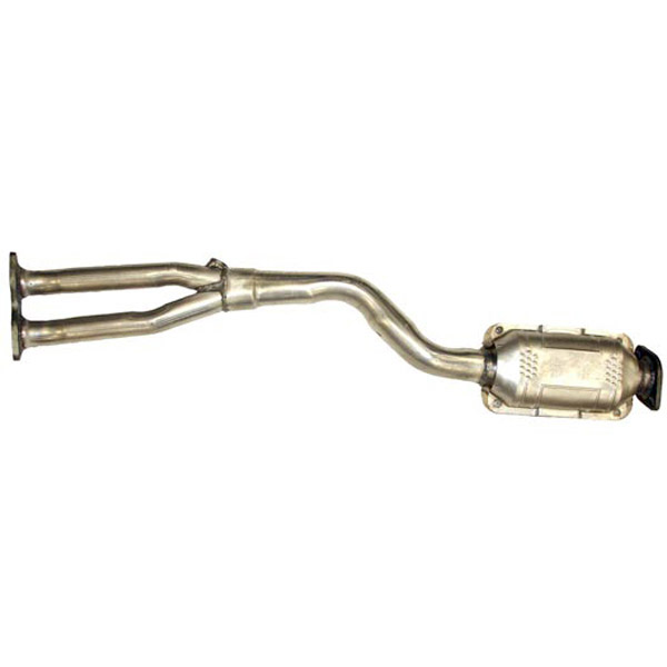  lexus GS300 Catalytic Converter EPA Approved 