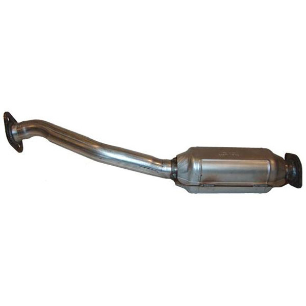  suzuki Esteem Catalytic Converter EPA Approved 