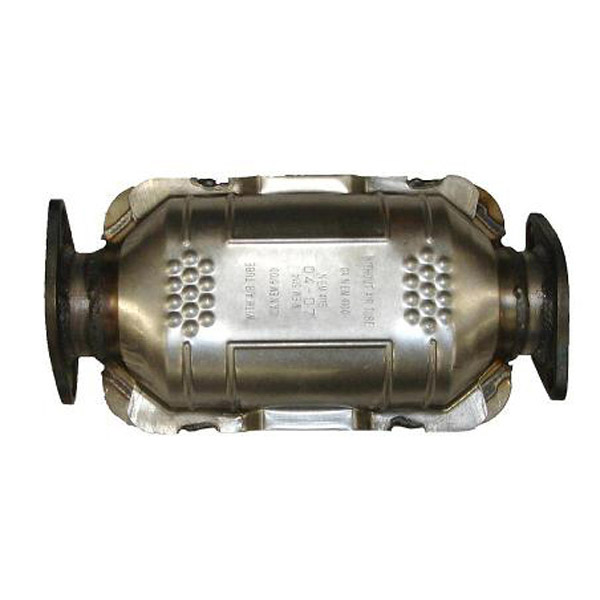  infiniti G20 Catalytic Converter EPA Approved 