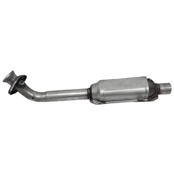  bmw X5 Catalytic Converter EPA Approved 
