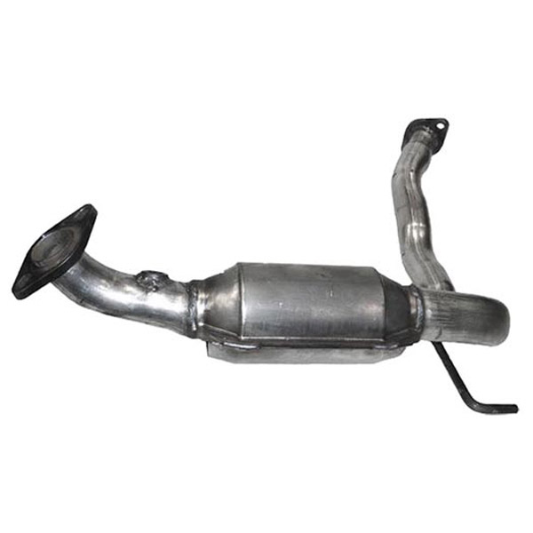  lexus GX460 Catalytic Converter EPA Approved 