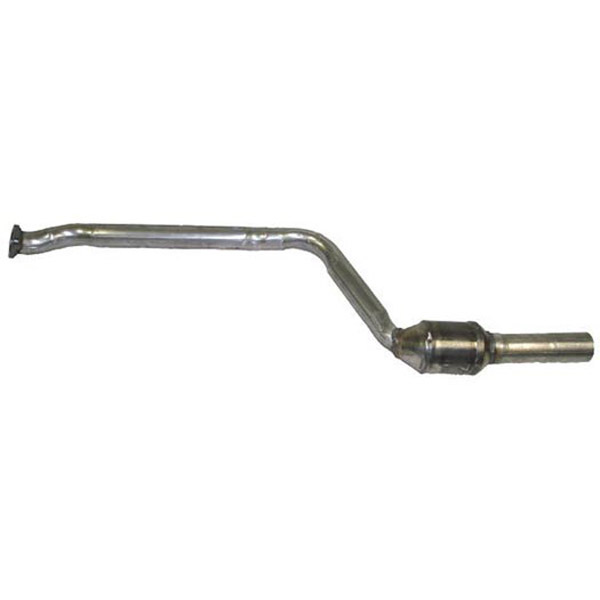  bmw 325xi Catalytic Converter EPA Approved 