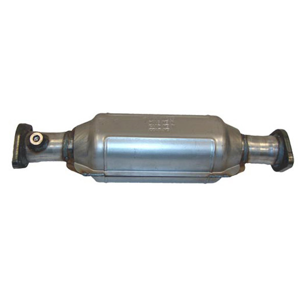 2015 mitsubishi Outlander Catalytic Converter EPA Approved 