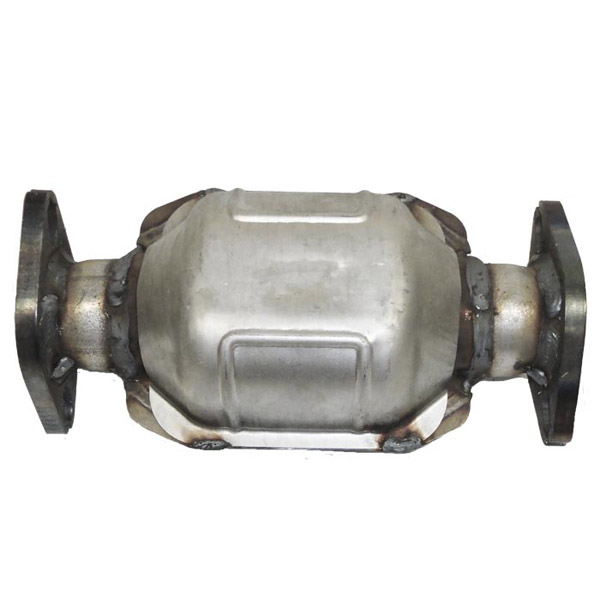  kia Spectra5 Catalytic Converter EPA Approved 