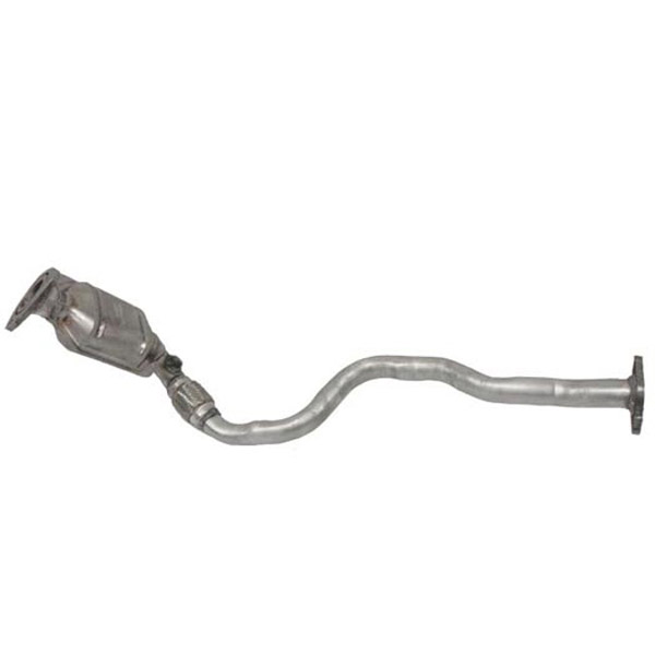  suzuki XL 7 Catalytic Converter EPA Approved 