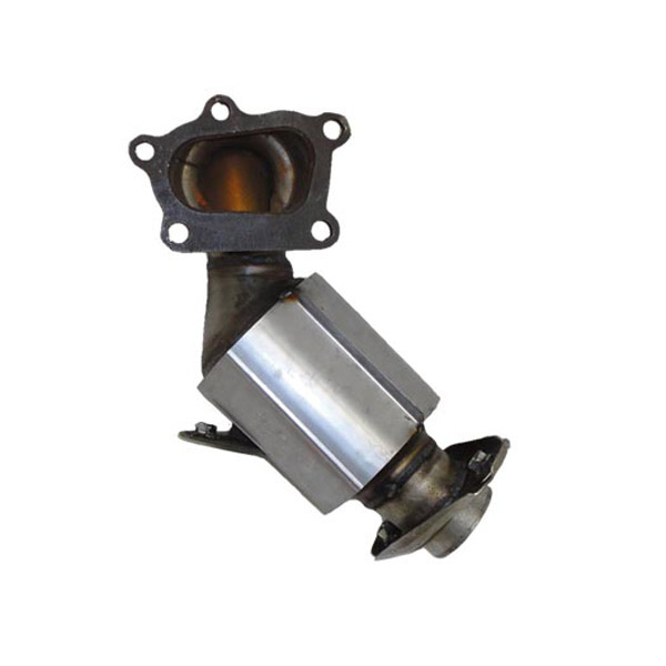  mazda CX 7 Catalytic Converter EPA Approved 