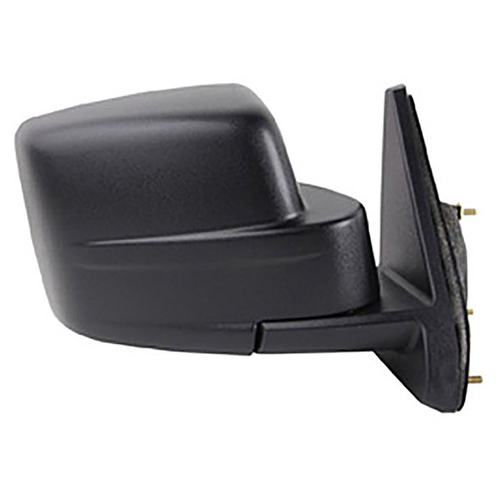  jeep Patriot Side View Mirror 