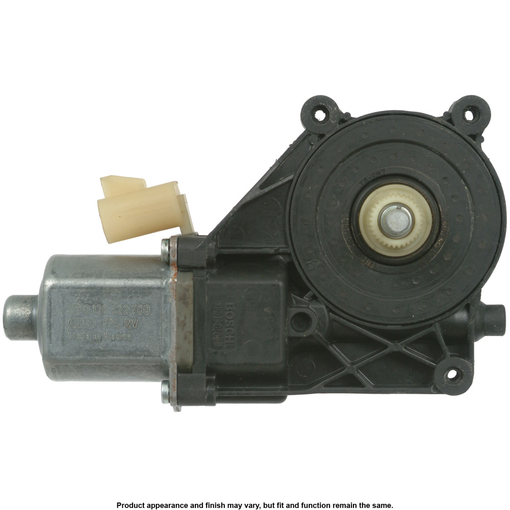  gmc Terrain Window Motor Only 