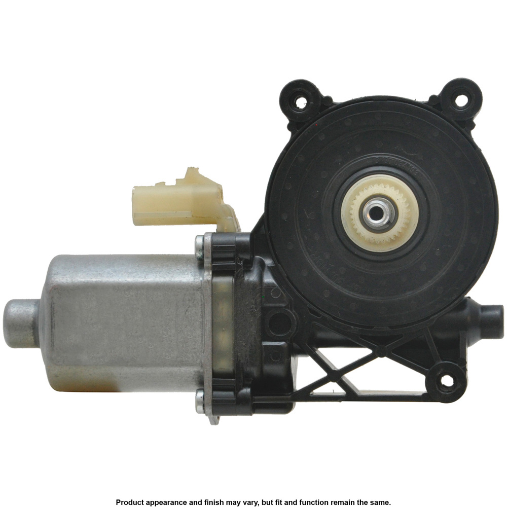  chevrolet Malibu Limited Window Motor Only 