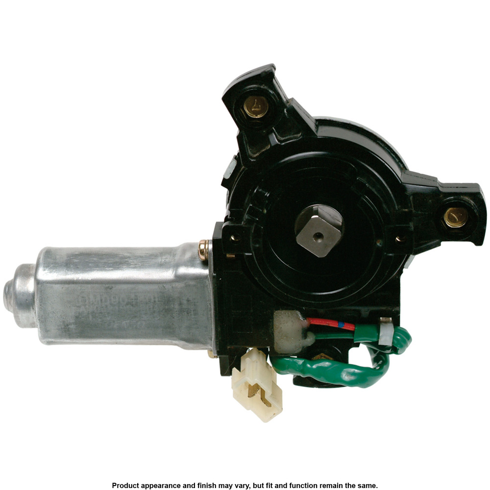  ford Escort Window Motor Only 