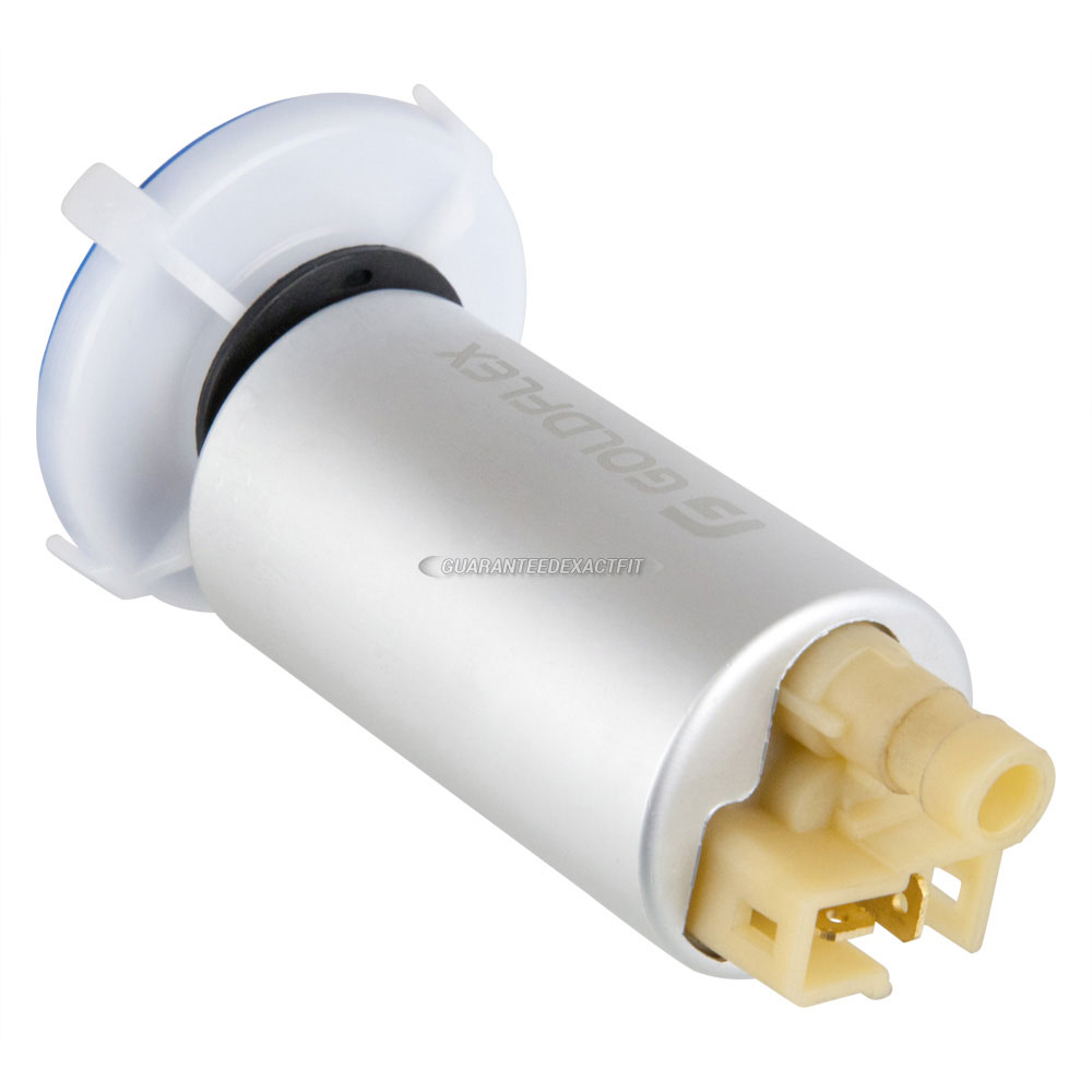  volkswagen Corrado Fuel Pump 