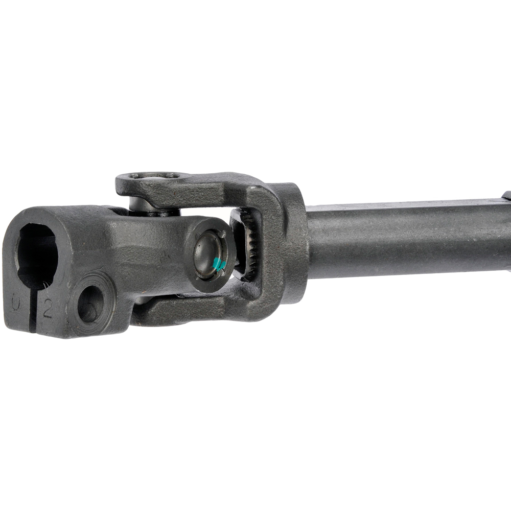 2002 dodge Dakota Steering Shaft 