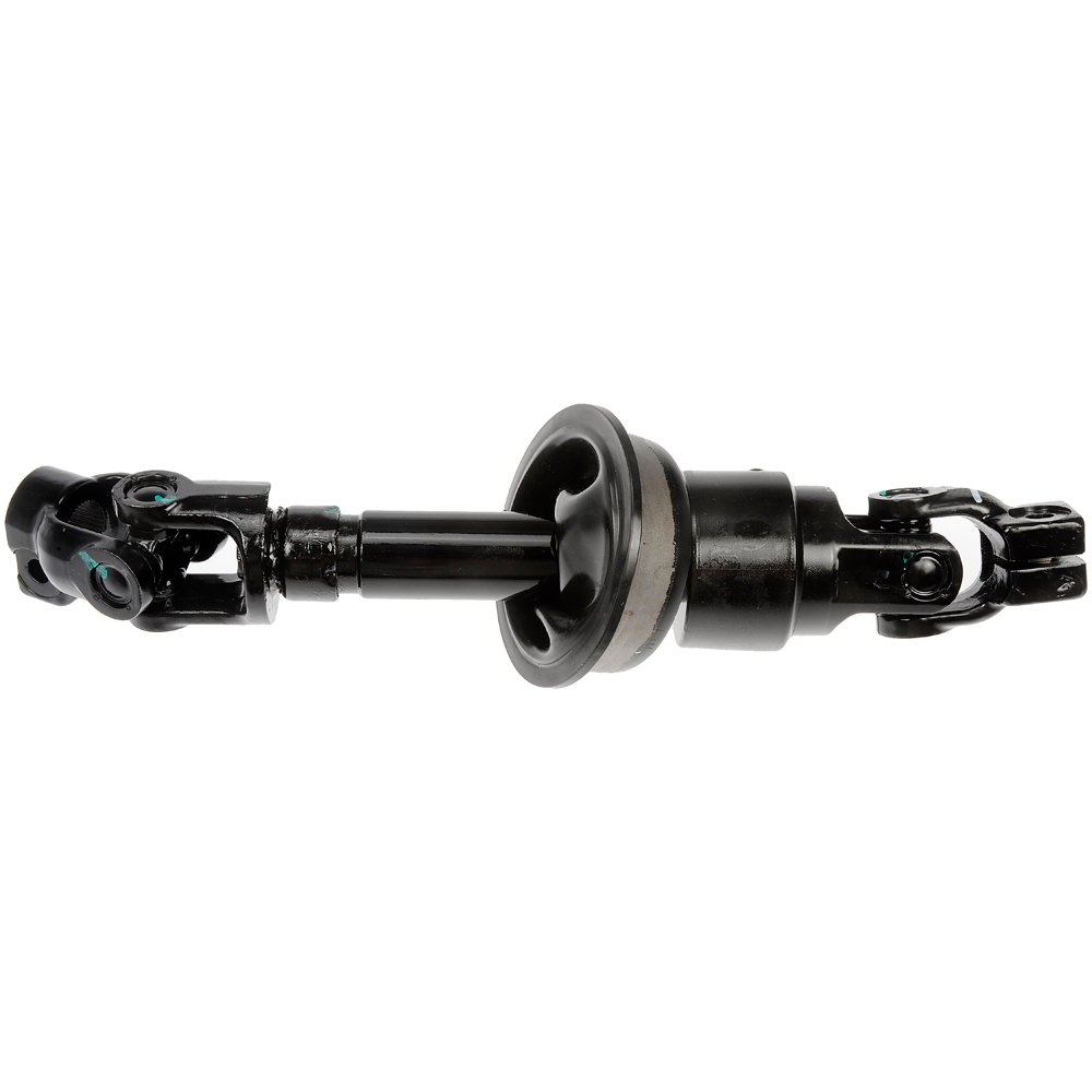  toyota Camry Steering Shaft 