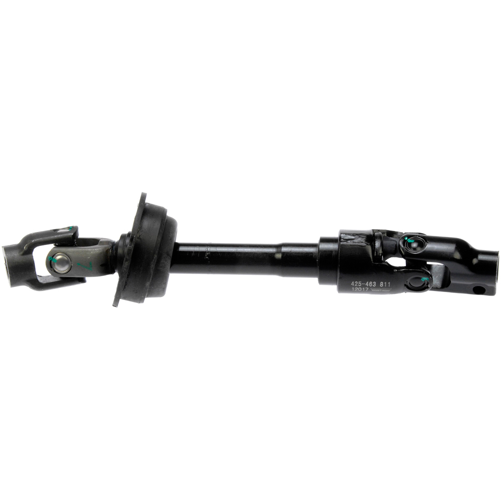  toyota Highlander Steering Shaft 