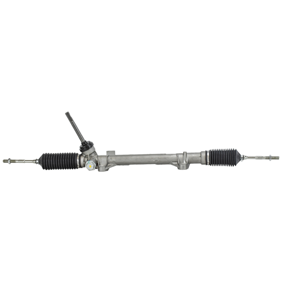  nissan Rogue Select Rack and Pinion 