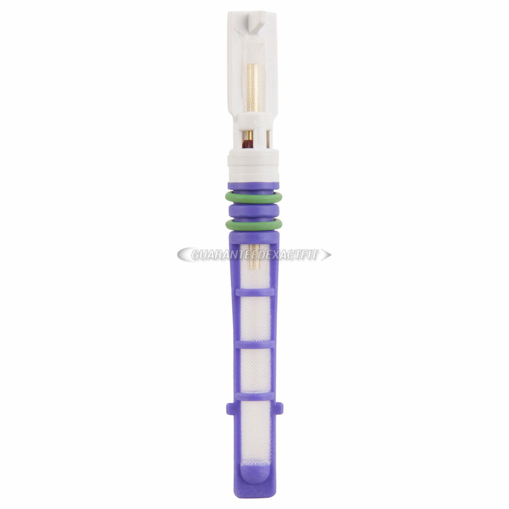  dodge Ram Trucks A/C Expansion Device 