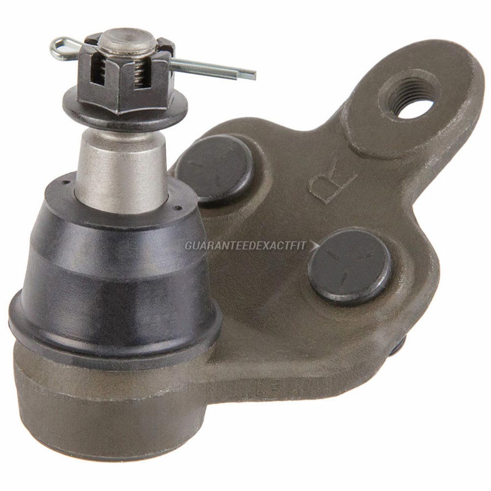  toyota Camry Ball Joint 