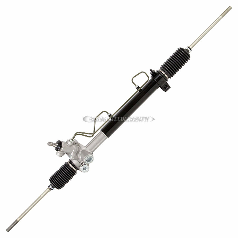  toyota Avalon Rack and Pinion 