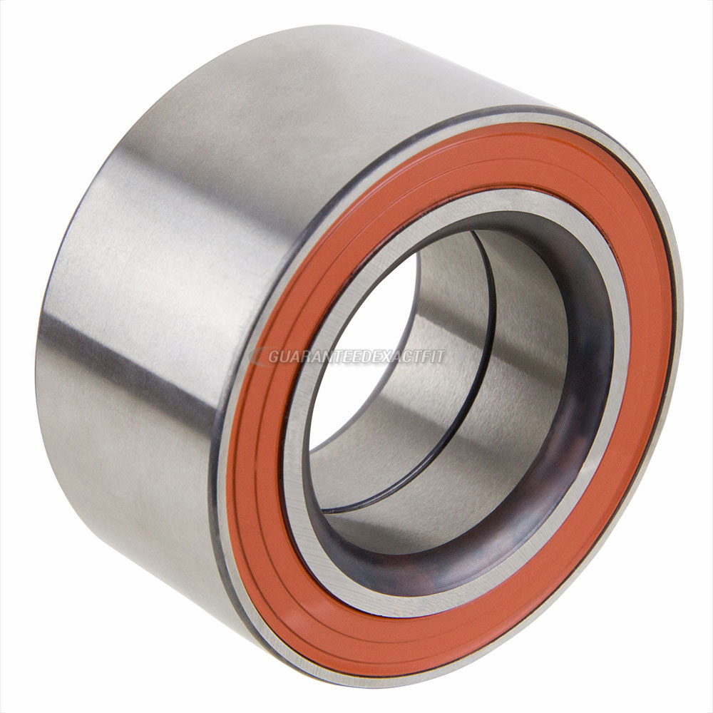  bmw 325iX Wheel Bearing 