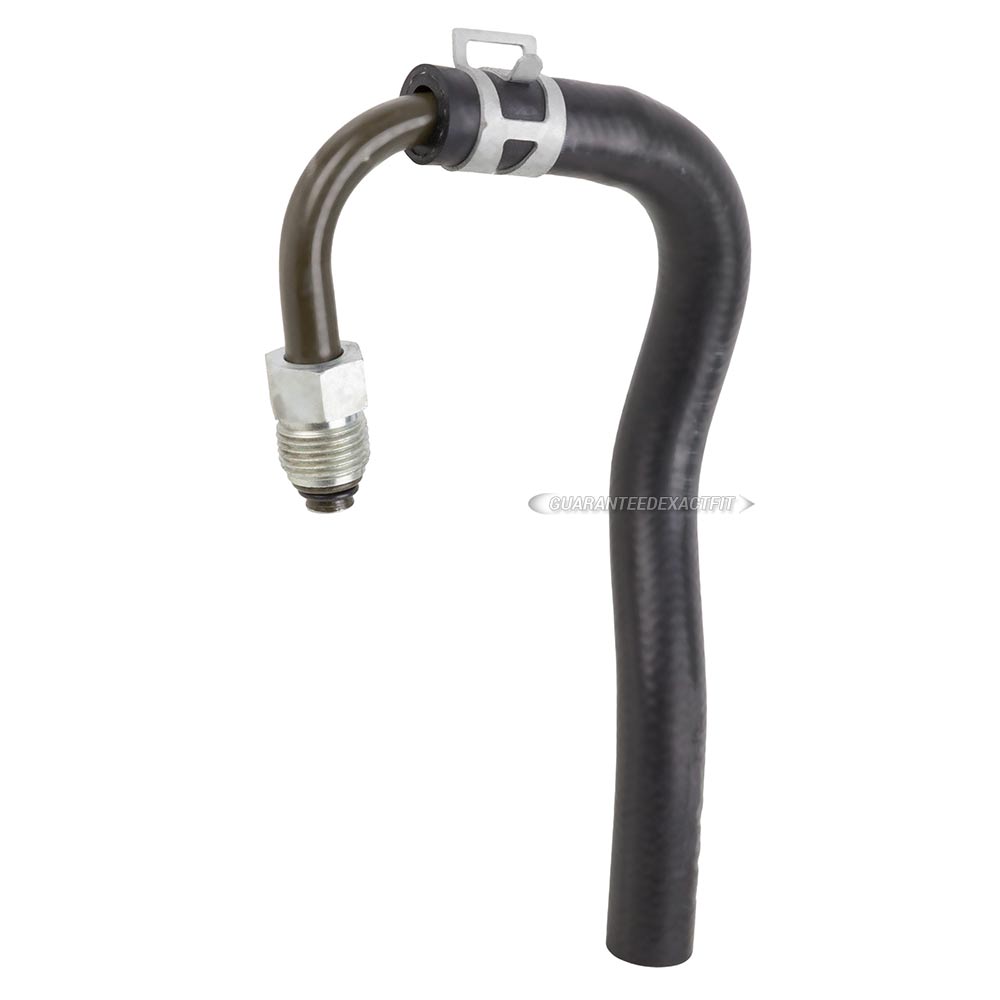  chevrolet  Return Side Steering Hose 