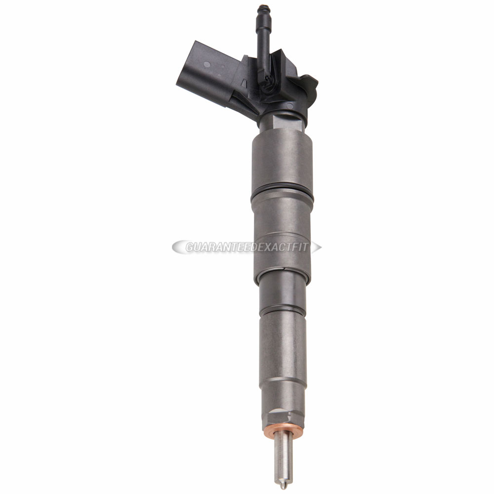  bmw 335d Fuel Injector 