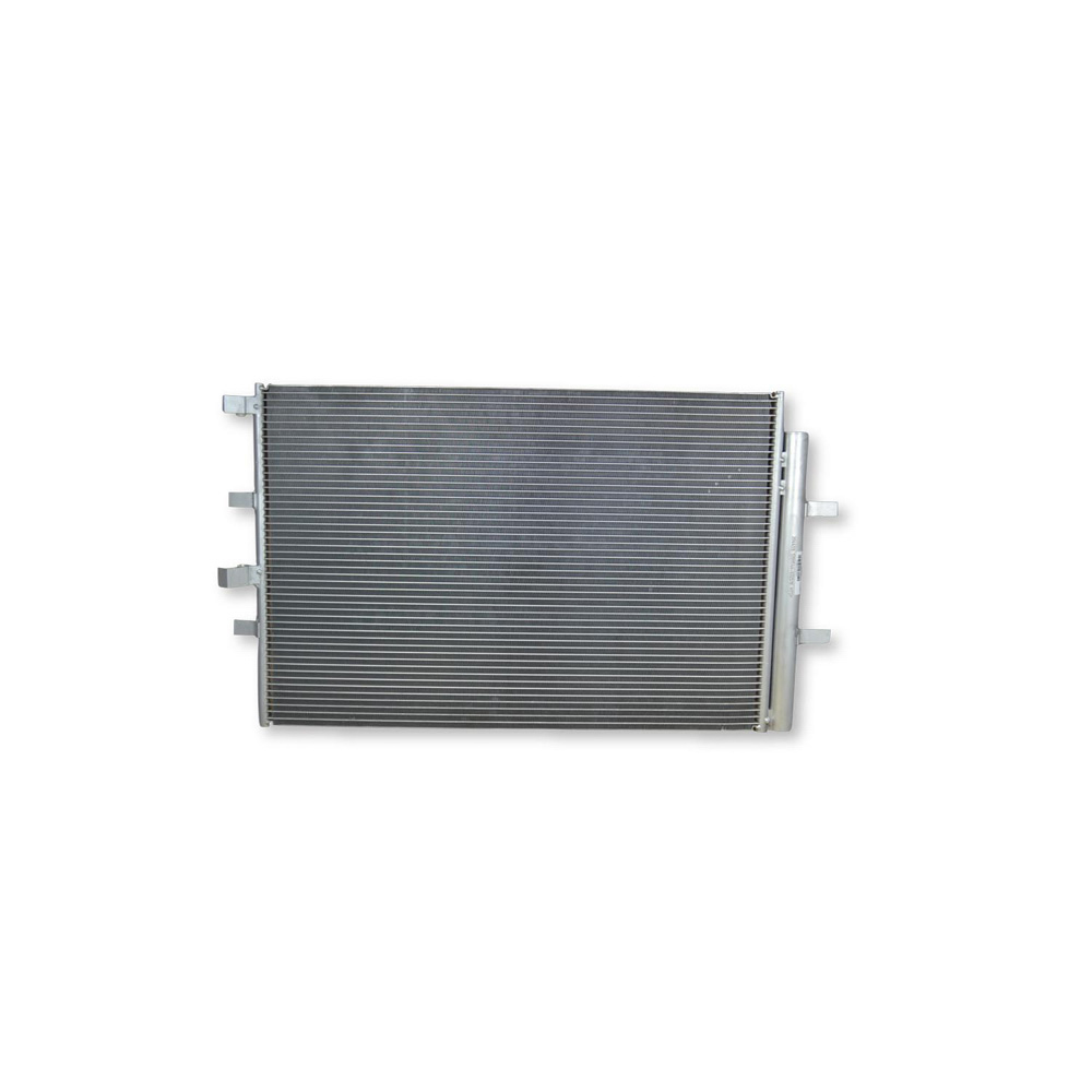  ford Transit 350 HD A/C Condenser 